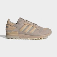 Adidas ZX 600 JR8739 Herren Sportschuhe Sneaker