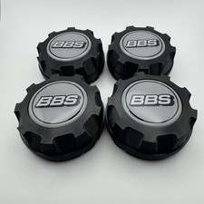 bbs Ra Mahle E50 Big Hole