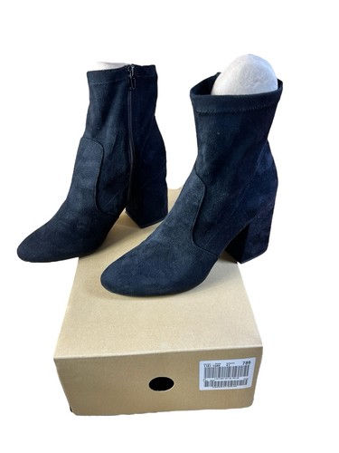 Steve madden damen high heel - high,