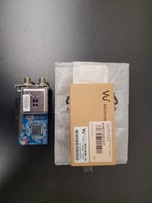 Sat Tuner für Vu+ Duo2 im Top