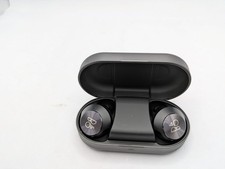 (C) Bang & Olufsen - Beoplay EQ Schwarz kabellose Bluetooth Kopfhörer DEFEKT!