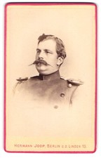 Fotografie Hermann Joop