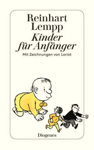 Kinder für anfänger reinhart - kinder,