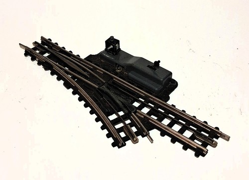 180 trix express - #tr,