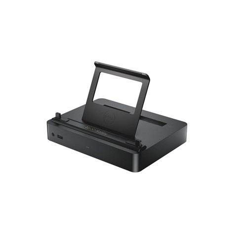 Dell rugged 7212 - 7212/7220, tablet
