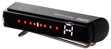 Korg Pitchstrap Clip-On Strap