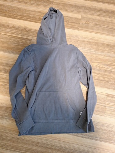 Jungen kapuzenpulli jack - jungen,