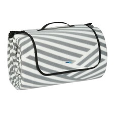Picknickdecke Stranddecke