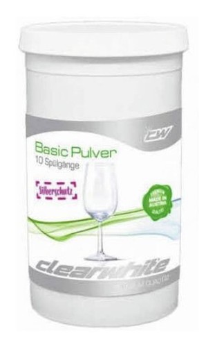 Clearwhite c035033 basic - c035033,