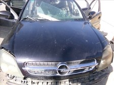 motorhaube 98508 OPEL VECTRA