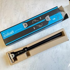 Crank Brothers COBALT