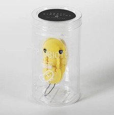 Kojima Productions