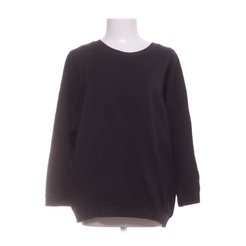 Bellerose sweatshirt - bellerose,,