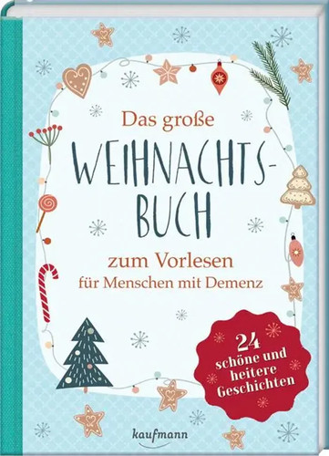 Das große weihnachtsbuch zum - weihnachtsbuch,