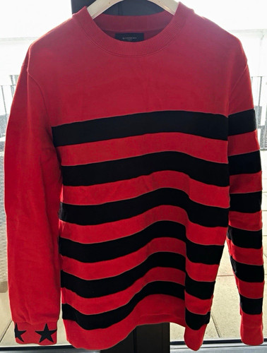 Givenchy paris - givenchy,
