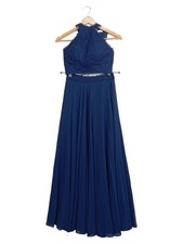 Luxuar Limited Abendkleid