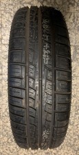 1 Sommerreifen 175/60 R14 79T Marangoni e-Igoc NEU 97-14-09a