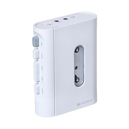 Toshiba aurex - toshiba,
