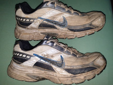 Nike Initiator Laufschuhe