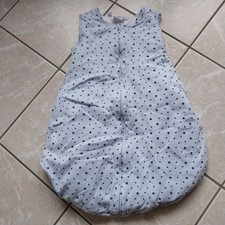 Baby Schlafsack