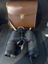 Steiner Bayreuth Fernglas