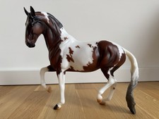 Breyer Pferd Traditional