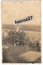 Foto WH Bahnlinie Posten