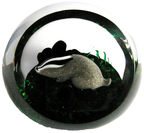 Briefbeschwerer paperweight - briefbeschwerer,