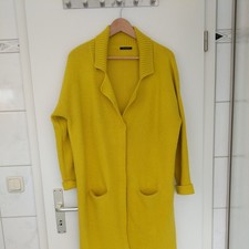 Promod Strickjacke Cardigan
