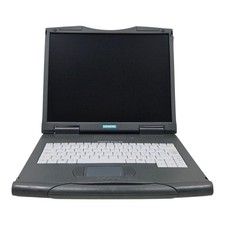 Siemens SIMATIC Field PG M •