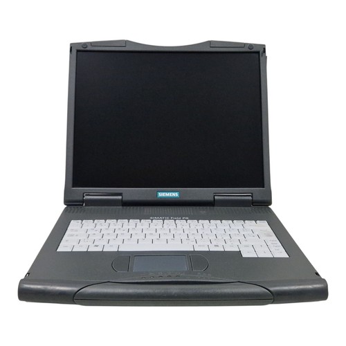 Siemens simatic field - simatic, m