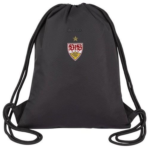Jako vfb gymsack st1700 - gymsack,