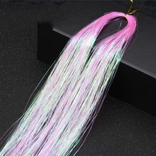 200Strands Holographic Sparkle