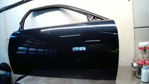 Fiat coupe v turbo - 20,