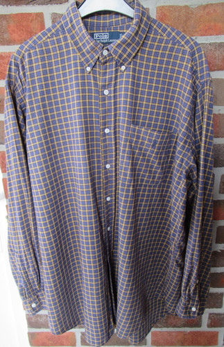 Polo ralph lauren - polo,