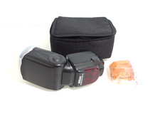 Nikon Speedlite SB-910