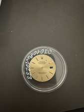 Rolex Datejust 16253 /16233