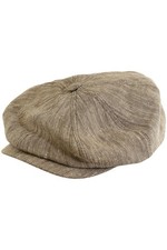 Stetson Hut/Mütze Herren