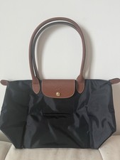 Longchamp Le Pliage Original