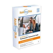 Michaela Rung-Kraus |