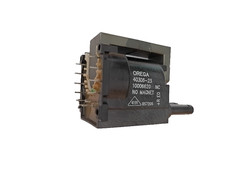 Thomson Farbfernseher