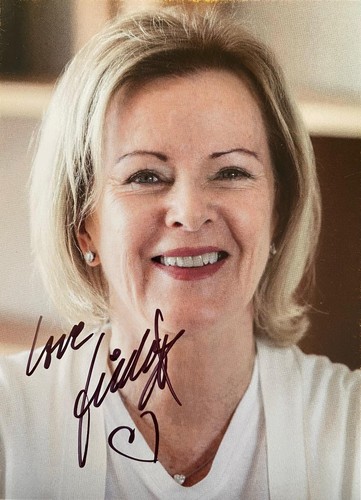 Anni frid lyngstad frida - anni-frid, ·