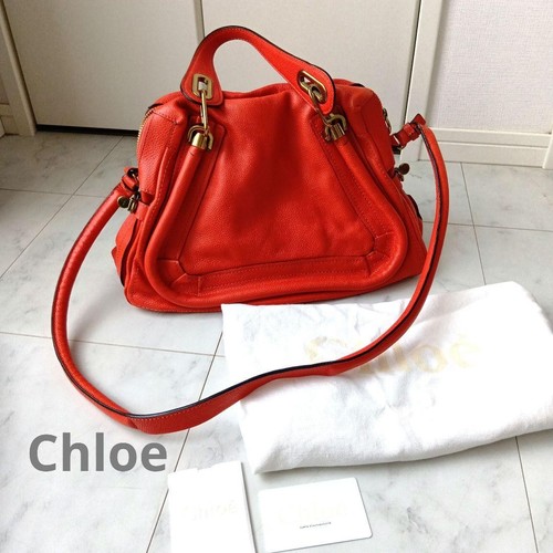 Chloe paraty wege schulter - 2-wege,