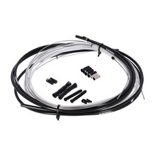 SRAM Schaltzug Kit SlickWire