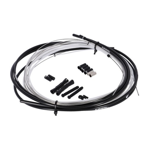 Sram schaltzug kit - sram, slickwire