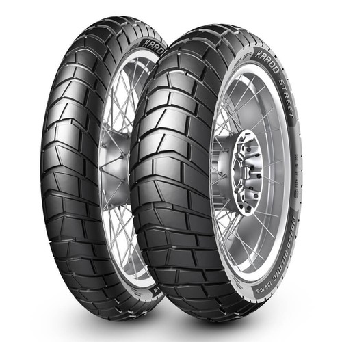 Motorradreifen metzeler 150 - metzeler, 150/70
