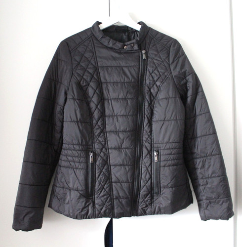 Flame damen steppjacke - damen,