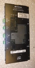 Crestron DM-RMC-4K-SCALER-C