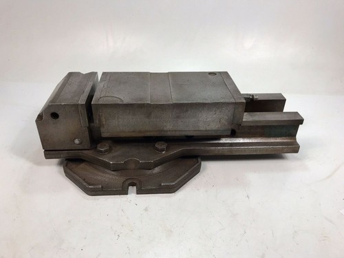 Profi hydraulik - profi,