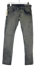 Diesel Thavar Slim Skinny